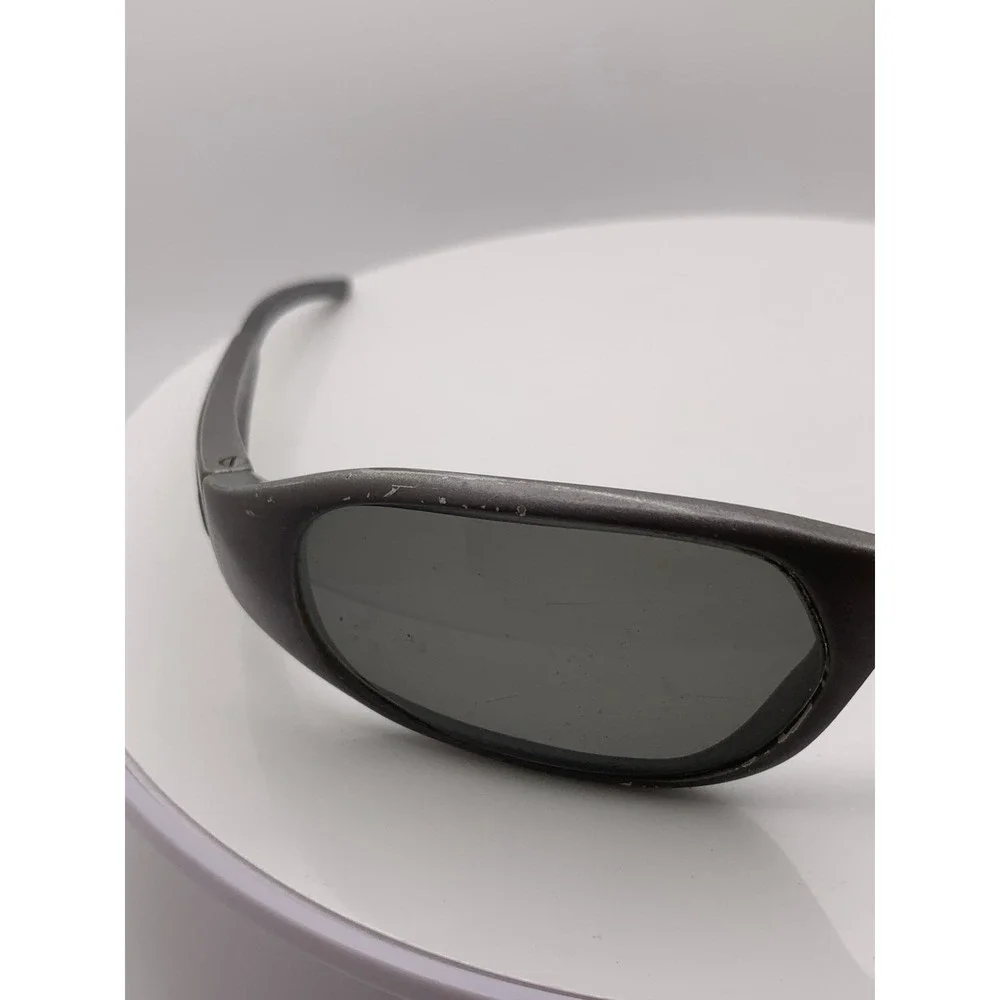 Carrera pre owned